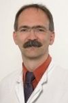 Prof. Dr. med. Germing Prof. Dr. med. Germing
