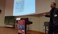 MDS-Vortrag Prof Dr Ulrich Germing