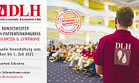 24- DLH-Kongress