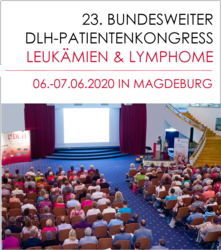 DLH-Kongress