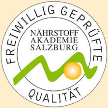 Health on the NET Health on the NET