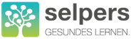 selpers selpers